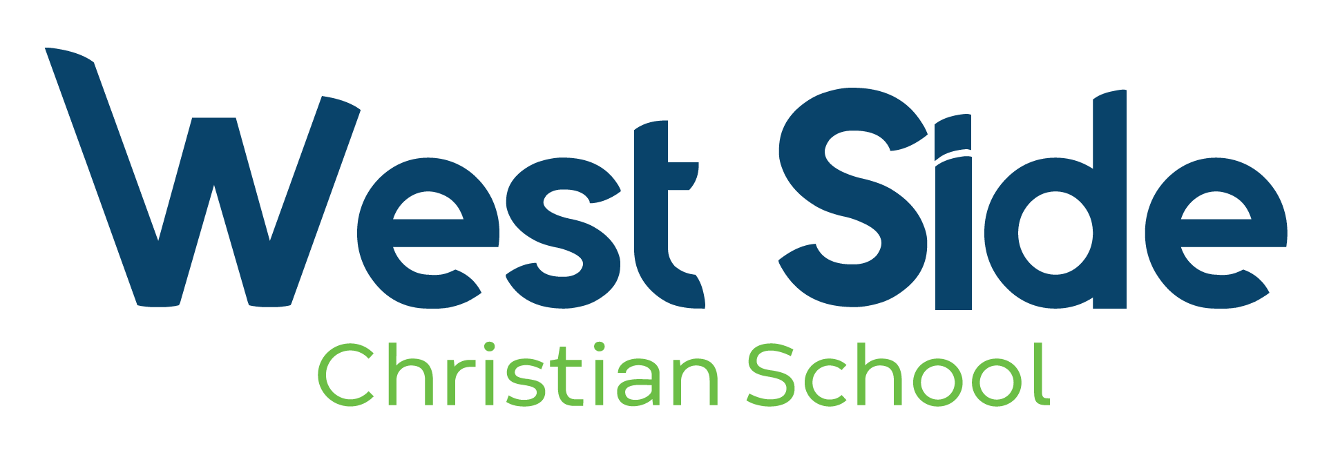 West Side Christian School
