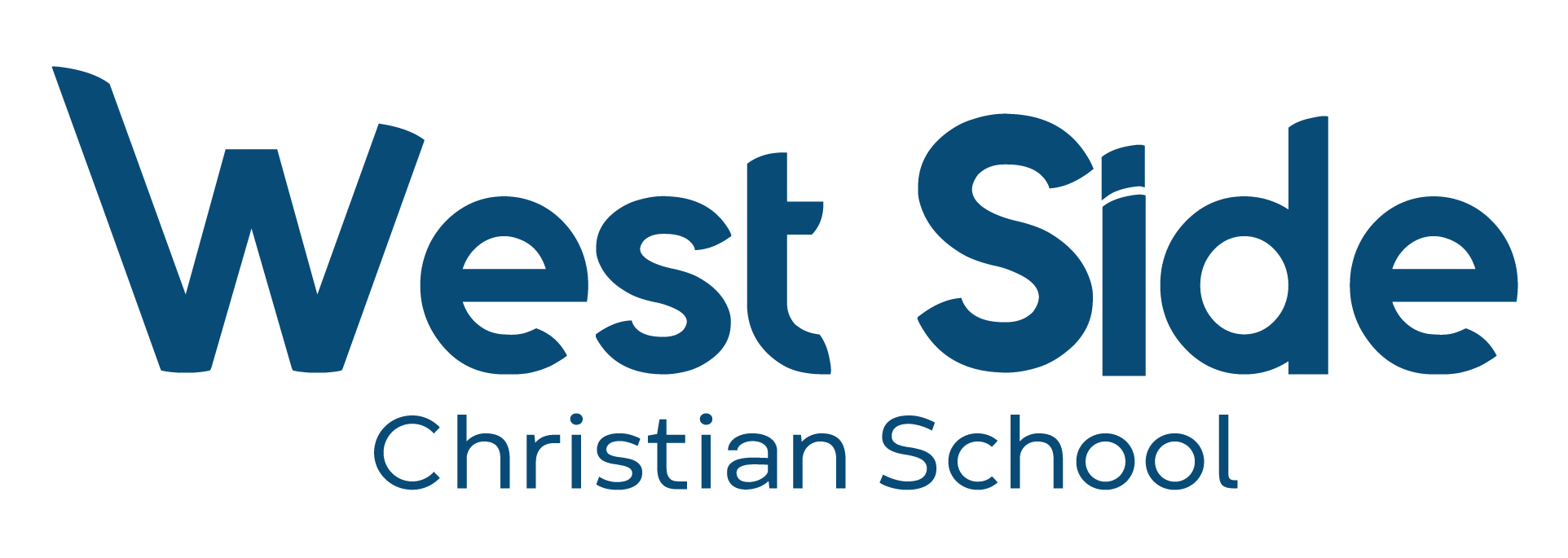 West Side Christian School