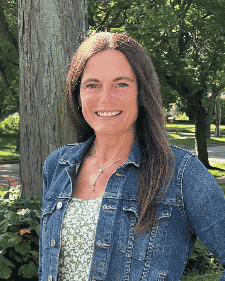 Deb.Mccourt Deb McCourt