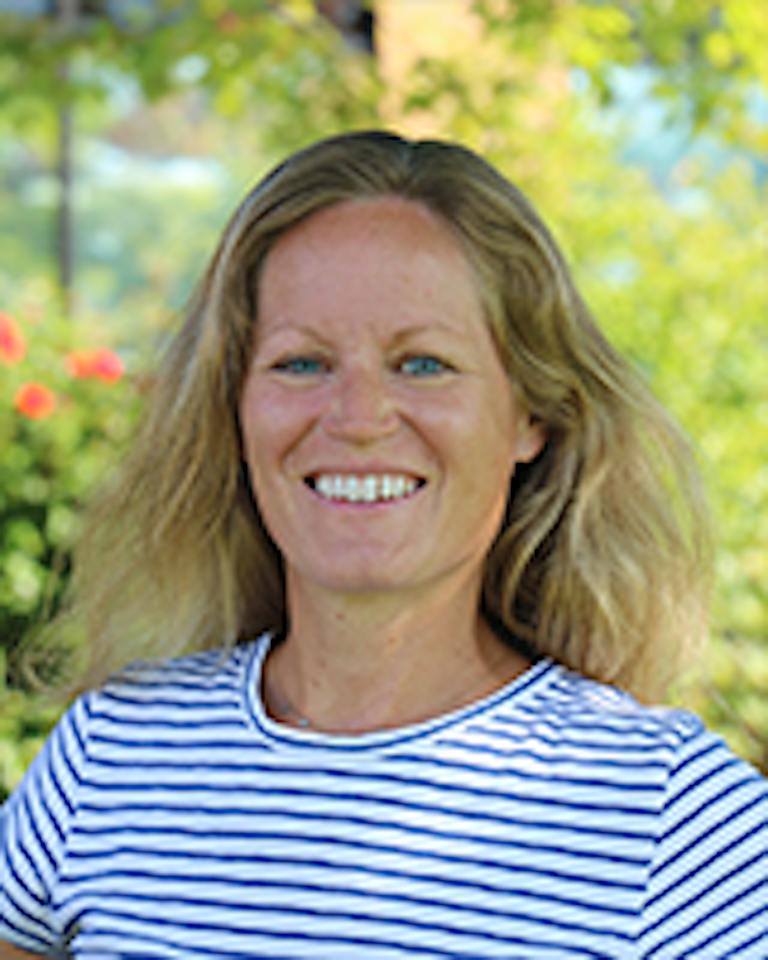 Jill Verbeek Jill Verbeek