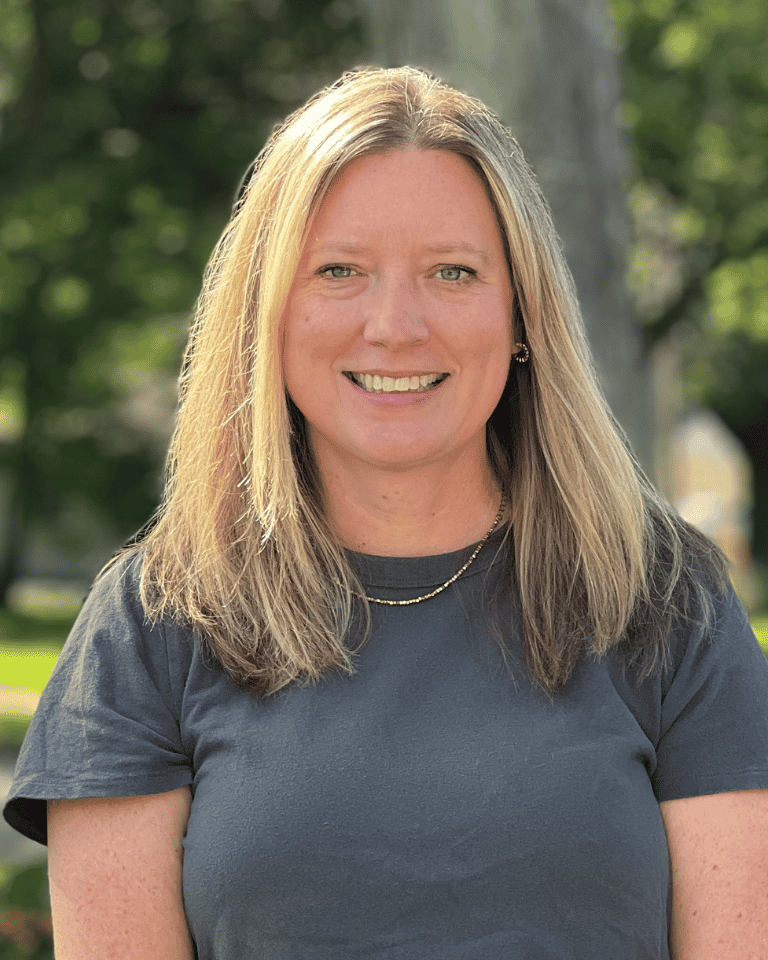 Melissa.Scholten Melissa Scholten