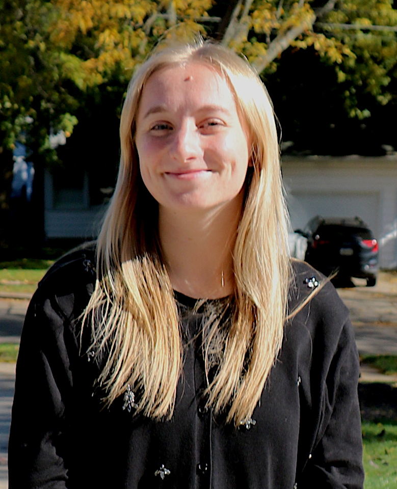 Sarah Ronne Sarah Ronne