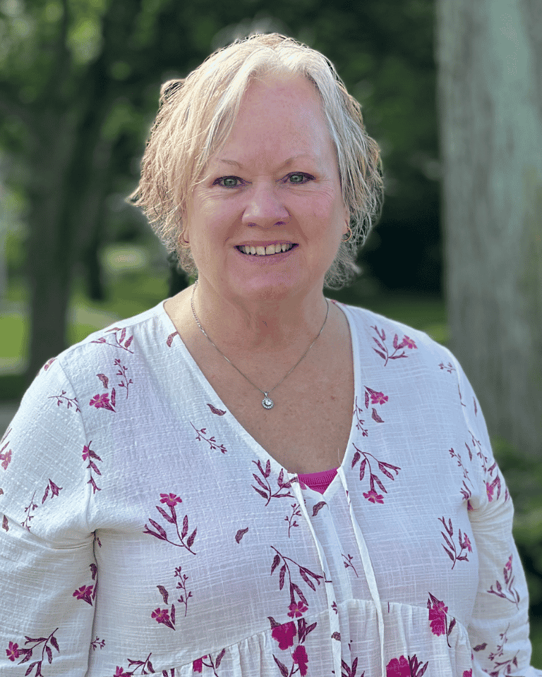 Sue.Folkerts Sue Folkerts