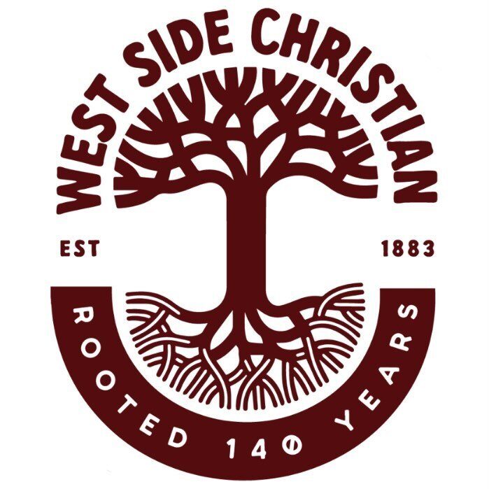 West Side Christian School